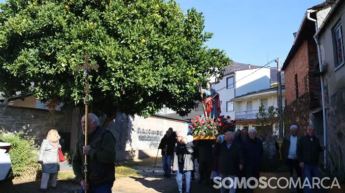 somoscomarca_fontei_sanantonio415