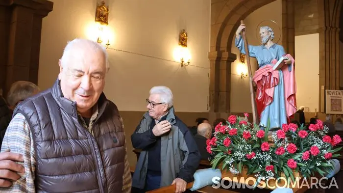 somoscomarca_fontei_sanantonio423