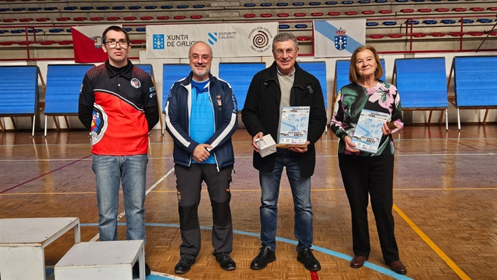 somoscomarca_20251130_obarco_calabagueiros_tiroconarco_arcobarco (2)