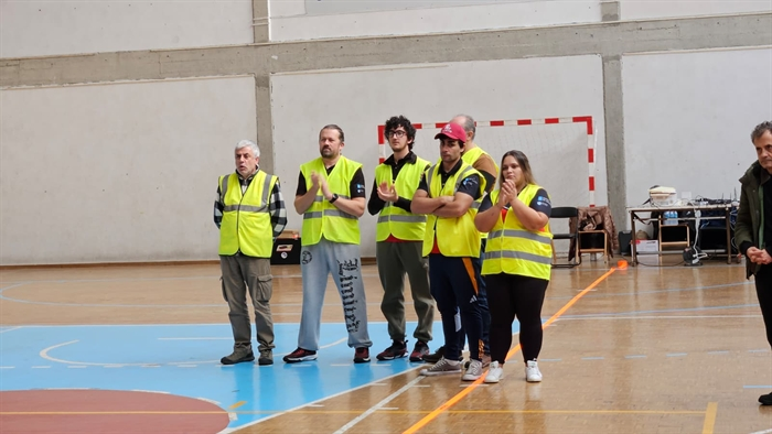 somoscomarca_20251130_obarco_calabagueiros_tiroconarco_arcobarco (3)