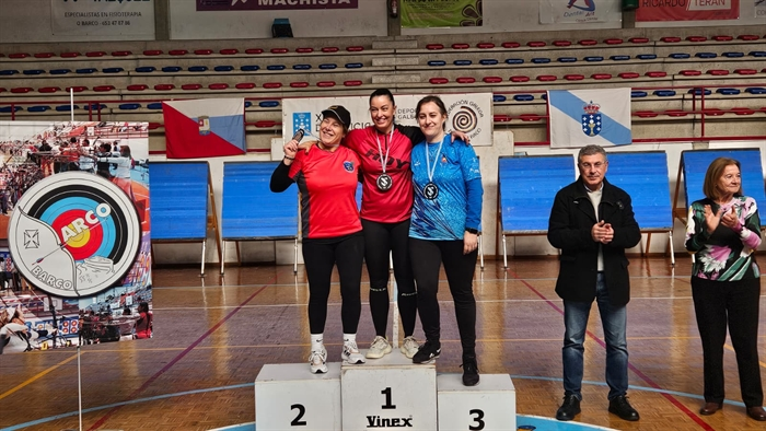 somoscomarca_20251130_obarco_calabagueiros_tiroconarco_arcobarco (5)