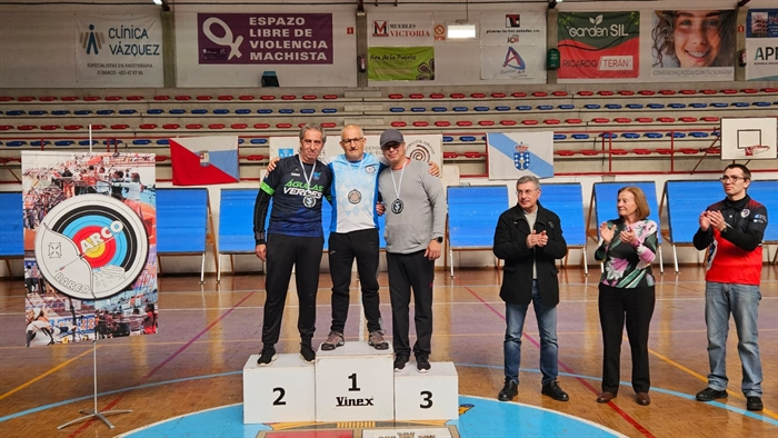 somoscomarca_20251130_obarco_calabagueiros_tiroconarco_arcobarco (4)