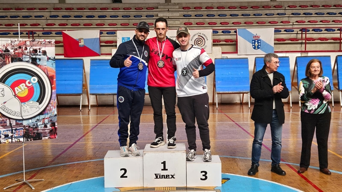 somoscomarca_20251130_obarco_calabagueiros_tiroconarco_arcobarco (6)