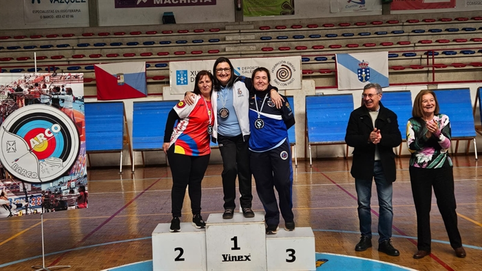 somoscomarca_20251130_obarco_calabagueiros_tiroconarco_arcobarco (7)