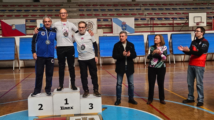 somoscomarca_20251130_obarco_calabagueiros_tiroconarco_arcobarco (8)