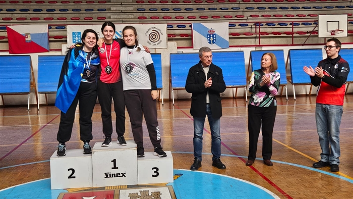 somoscomarca_20251130_obarco_calabagueiros_tiroconarco_arcobarco (9)