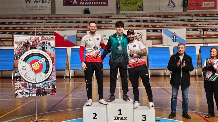 somoscomarca_20251130_obarco_calabagueiros_tiroconarco_arcobarco (10)