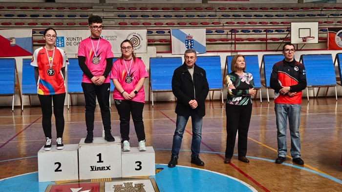 somoscomarca_20251130_obarco_calabagueiros_tiroconarco_arcobarco (11)