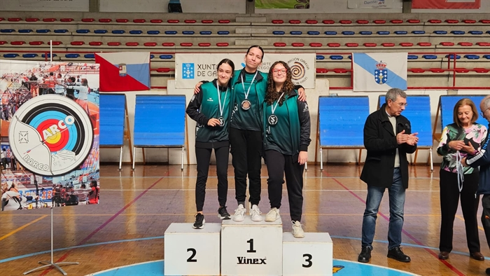 somoscomarca_20251130_obarco_calabagueiros_tiroconarco_arcobarco (12)