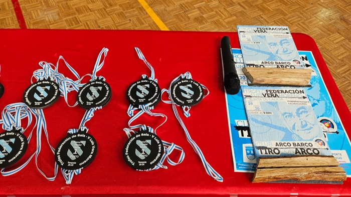 somoscomarca_20251130_obarco_calabagueiros_tiroconarco_arcobarco (13)