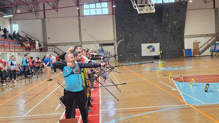 somoscomarca_20251130_obarco_calabagueiros_tiroconarco_arcobarco (14)