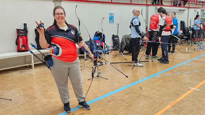 somoscomarca_20251130_obarco_calabagueiros_tiroconarco_arcobarco (15)