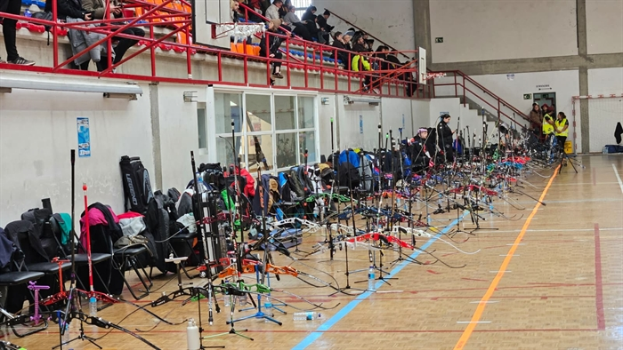 somoscomarca_20251130_obarco_calabagueiros_tiroconarco_arcobarco (16)