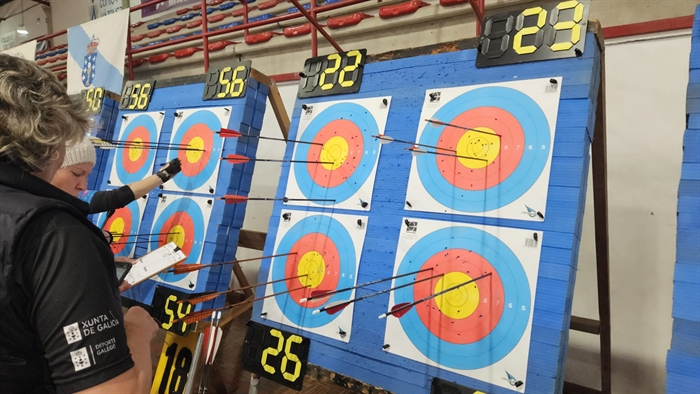 somoscomarca_20251130_obarco_calabagueiros_tiroconarco_arcobarco (1)