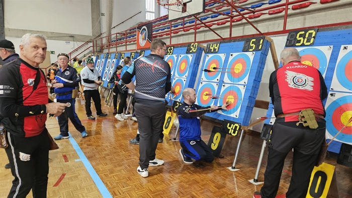 somoscomarca_20251130_obarco_calabagueiros_tiroconarco_arcobarco (18)