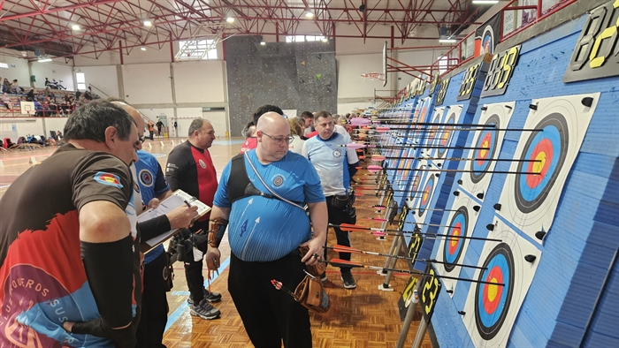 somoscomarca_20251130_obarco_calabagueiros_tiroconarco_arcobarco (17)