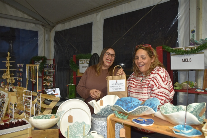 somoscomarca_20251130_rubia_mercadonavidad_chocolatada_regalos_sorteocestas (6)