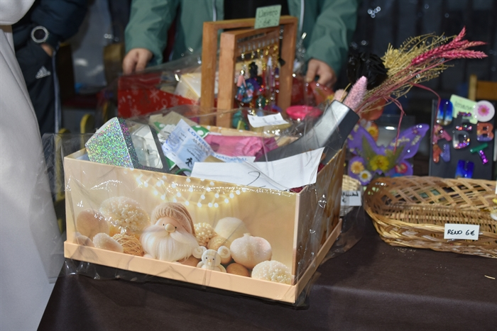 somoscomarca_20251130_rubia_mercadonavidad_chocolatada_regalos_sorteocestas (1)