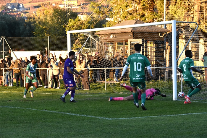 somoscomarca_20251130_vilamartin_obañadoiro_futbol_cdcorgomopurisima (2)