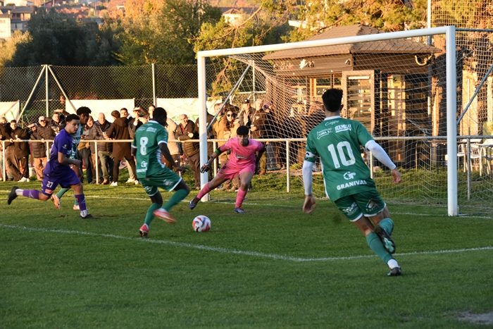 somoscomarca_20251130_vilamartin_obañadoiro_futbol_cdcorgomopurisima (3)