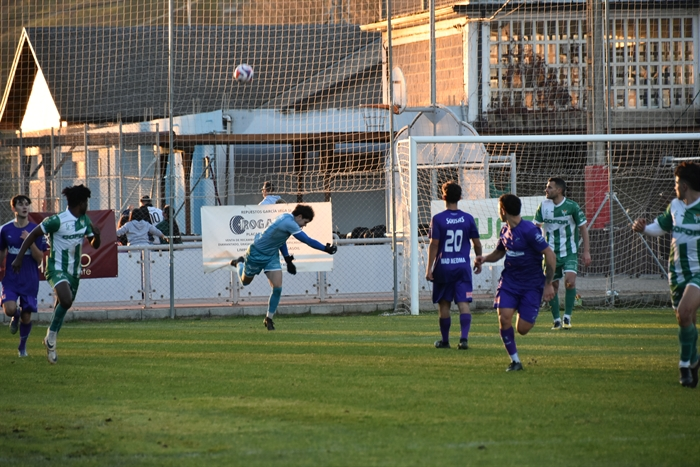 somoscomarca_20251130_vilamartin_obañadoiro_futbol_cdcorgomopurisima (4)