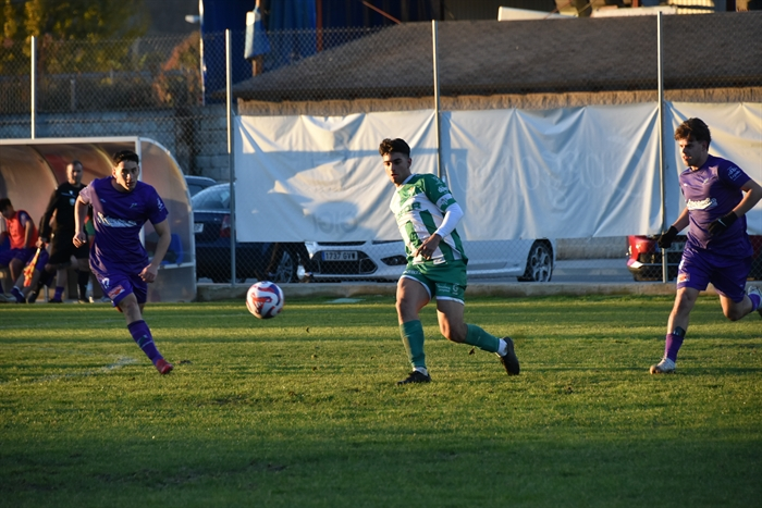 somoscomarca_20251130_vilamartin_obañadoiro_futbol_cdcorgomopurisima (5)