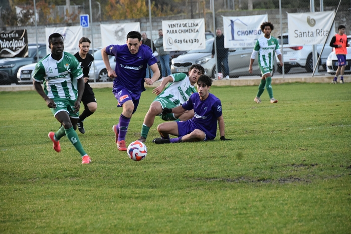 somoscomarca_20251130_vilamartin_obañadoiro_futbol_cdcorgomopurisima (6)