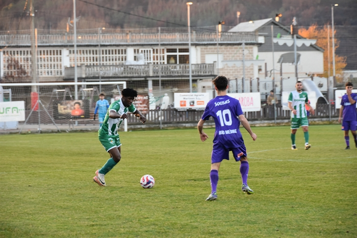 somoscomarca_20251130_vilamartin_obañadoiro_futbol_cdcorgomopurisima (8)