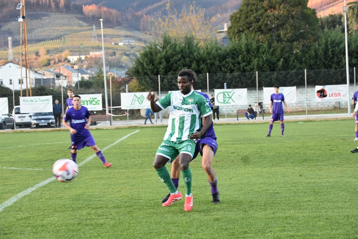 somoscomarca_20251130_vilamartin_obañadoiro_futbol_cdcorgomopurisima (7)