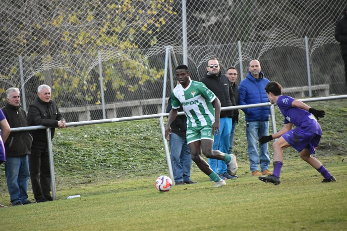 somoscomarca_20251130_vilamartin_obañadoiro_futbol_cdcorgomopurisima (1)