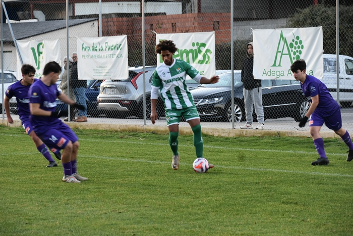 somoscomarca_20251130_vilamartin_obañadoiro_futbol_cdcorgomopurisima (10)