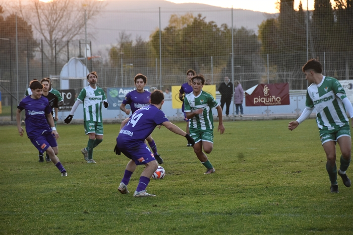 somoscomarca_20251130_vilamartin_obañadoiro_futbol_cdcorgomopurisima (12)