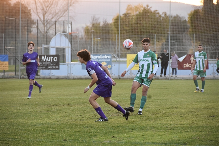 somoscomarca_20251130_vilamartin_obañadoiro_futbol_cdcorgomopurisima (13)