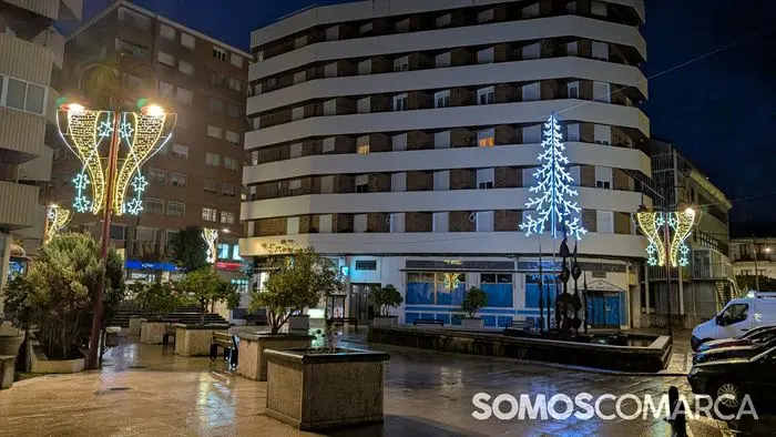 somoscomarca_obarco_navidad_luces455