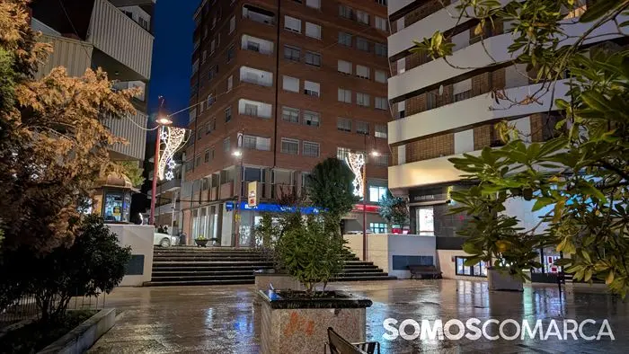 somoscomarca_obarco_navidad_luces456