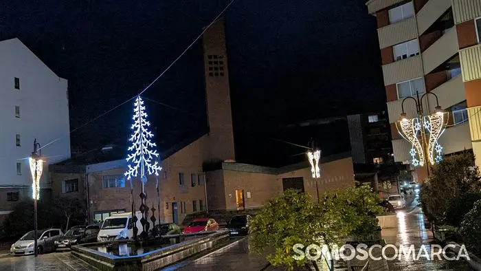 somoscomarca_obarco_navidad_luces457