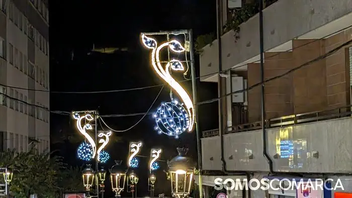somoscomarca_obarco_navidad_luces458