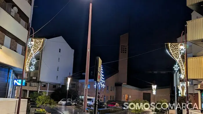 somoscomarca_obarco_navidad_luces459