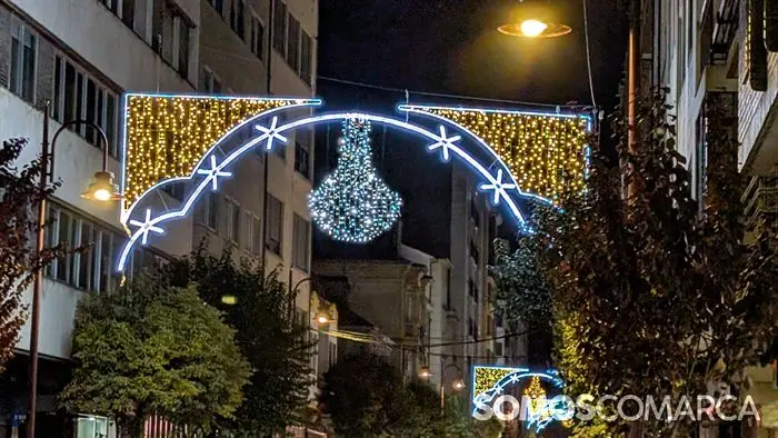 somoscomarca_obarco_navidad_luces461
