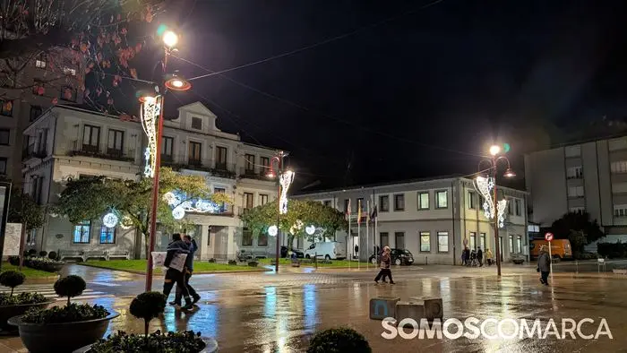 somoscomarca_obarco_navidad_luces462