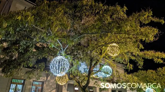 somoscomarca_obarco_navidad_luces463