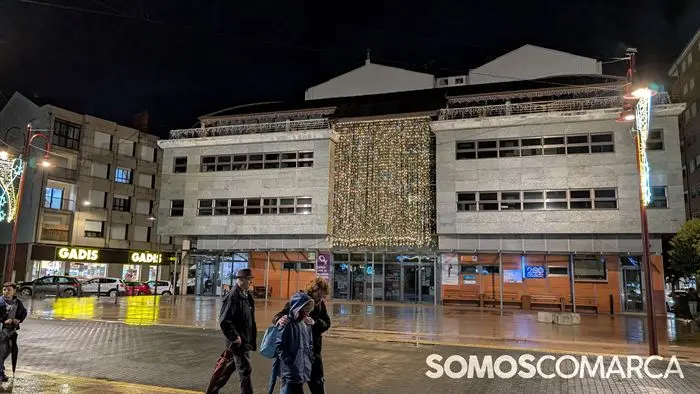 somoscomarca_obarco_navidad_luces464