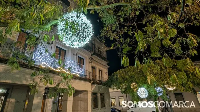somoscomarca_obarco_navidad_luces466