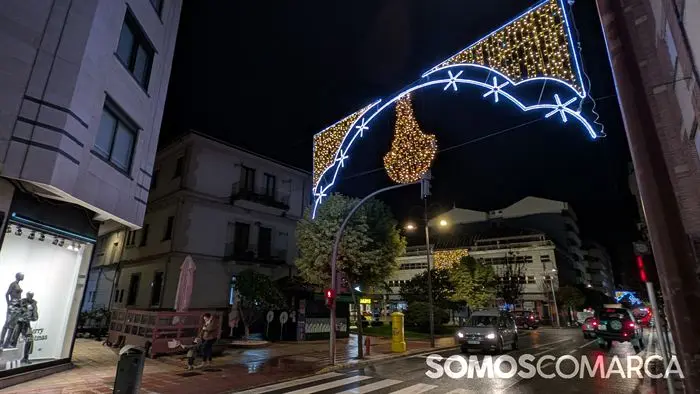 somoscomarca_obarco_navidad_luces467