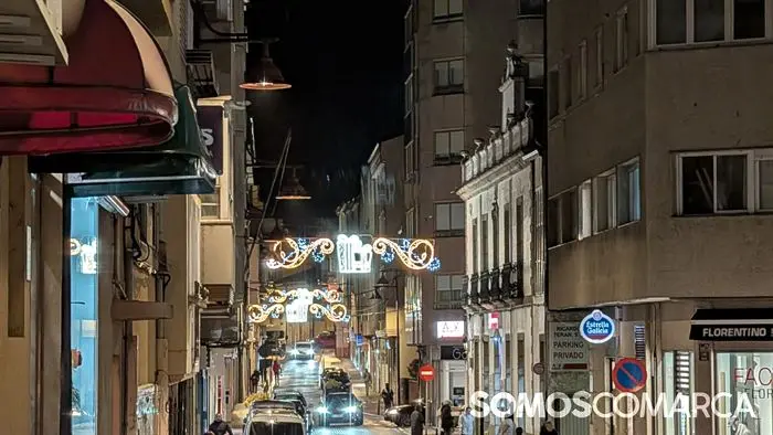 somoscomarca_obarco_navidad_luces468