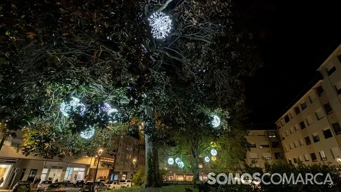 somoscomarca_obarco_navidad_luces470