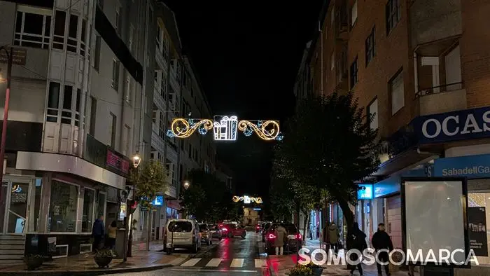 somoscomarca_obarco_navidad_luces471