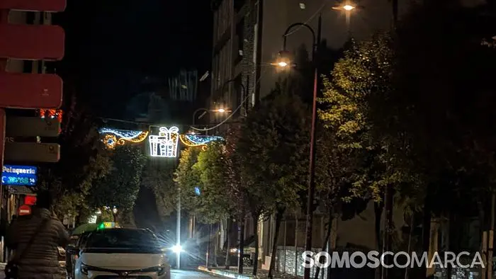 somoscomarca_obarco_navidad_luces473