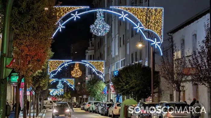 somoscomarca_obarco_navidad_luces472