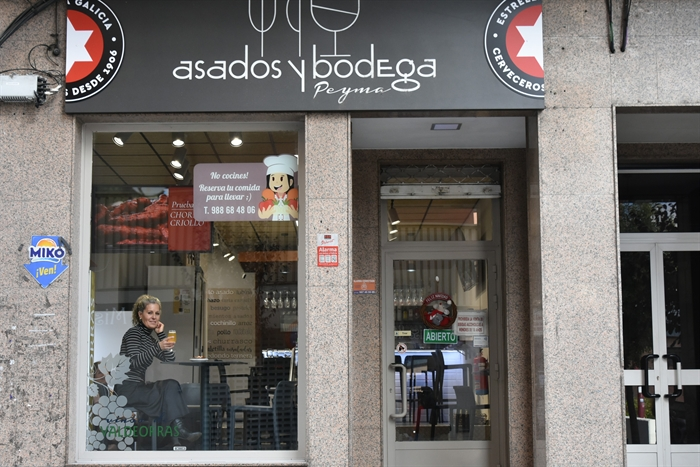 somoscomarca_20251205_obarco_asadosybodegapeyma_breach& (12)